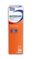 mucosolvan_kindersaft_30mg_5ml_250_10000927_70x120