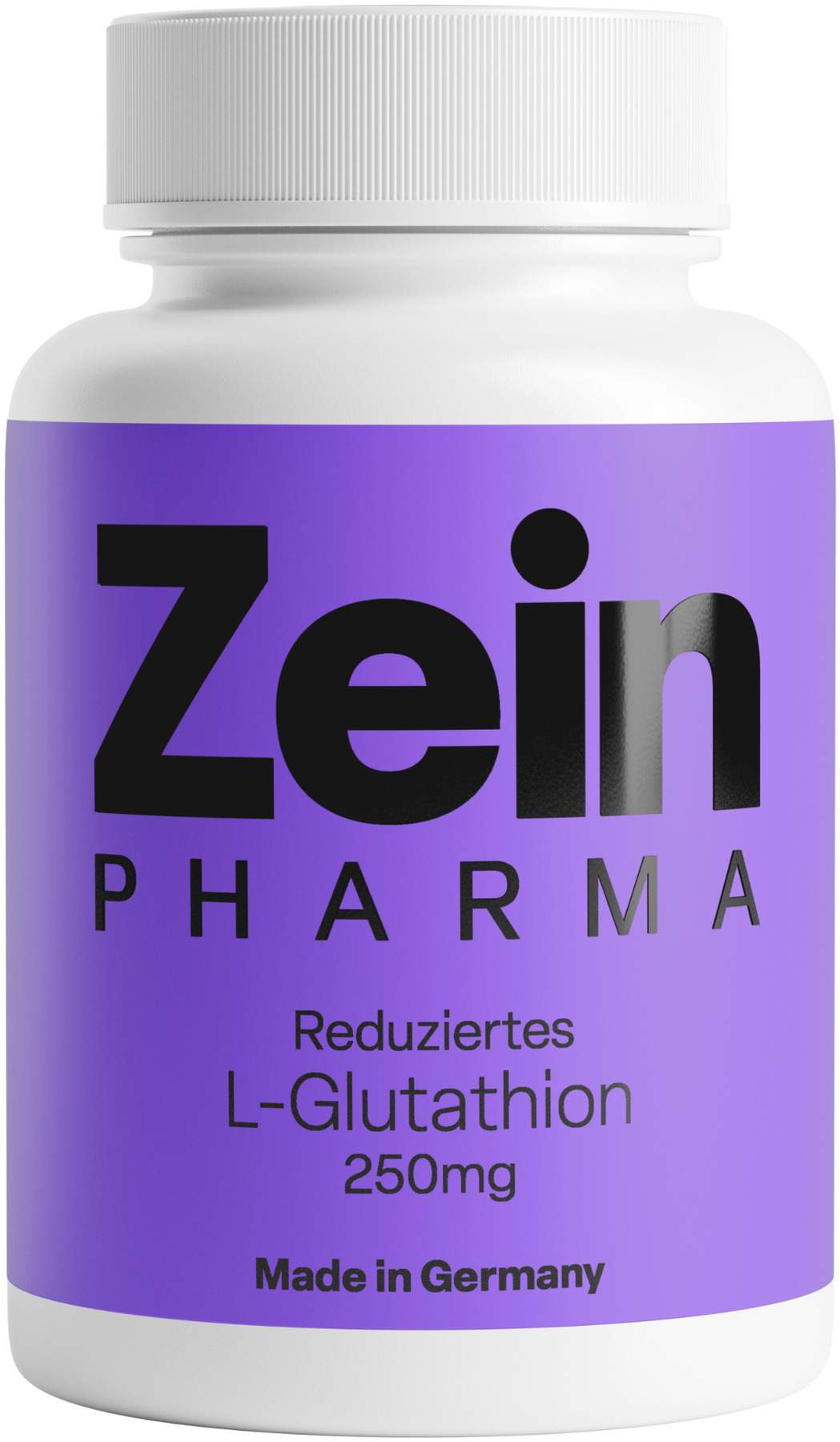 glutathion kaufen dm Buy Japanese Glutathione and Vitamin C Tablets – Moti Pharma main image 1