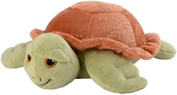 Warmies Minis Meeresschildkröte 1 Stück