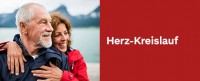 zu Doppelherz Produkten zum Thema Herz-Kreislauf