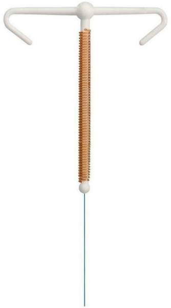 Flexi-T 300 Plus Intrauterinpessar