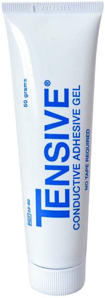 Tensive Kontaktgel 50ml