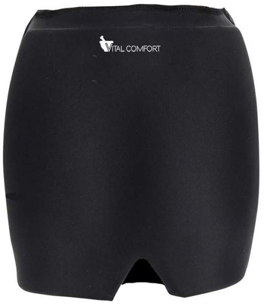 Kopfschmerz Kühlmaske