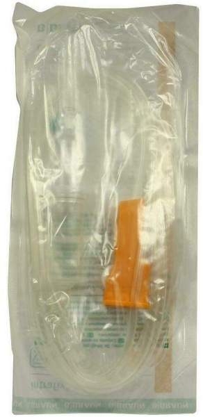 Intrafix Air P Lok O.Y Inj