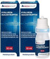 Thuja Injeel S Ampullen 10 Ampullen kaufen | Volksversand Versandapotheke