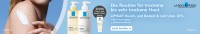 La Roche Posay Lipikar + gratis