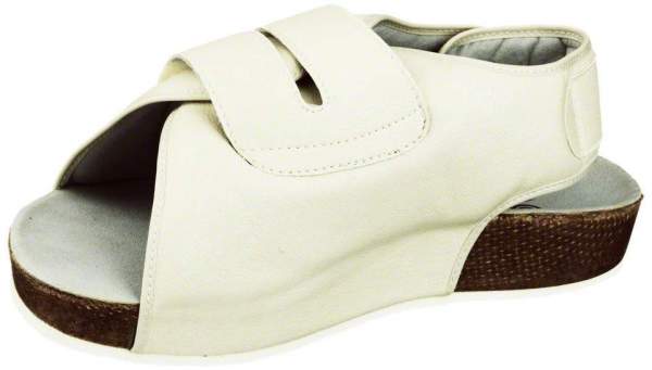 Bort Hallux Valgus Schuh Rechts Gr. 37-38