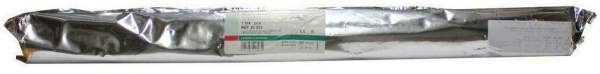 Cellona Breitlonguette 5mx80cm 20303