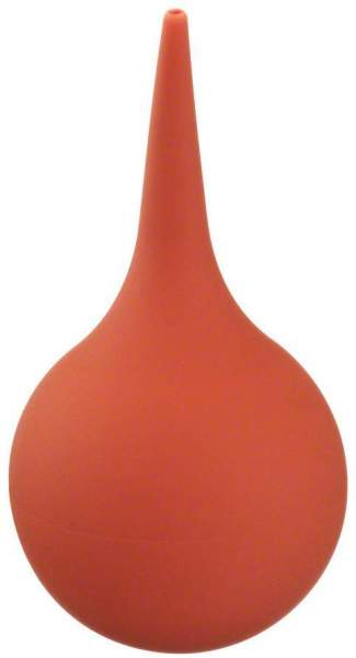 Ohrenspritze Classic 135 ml