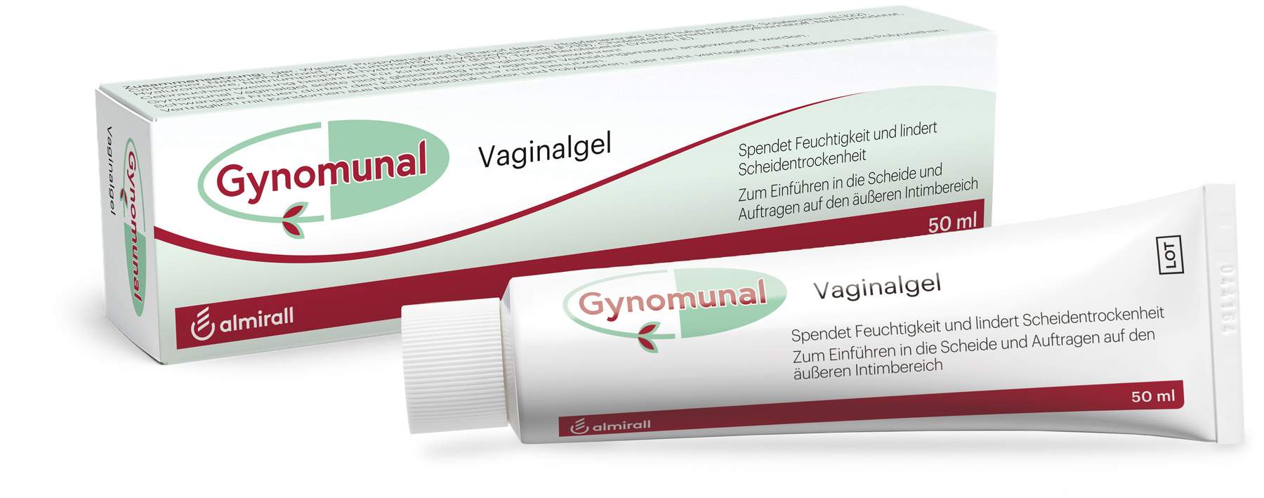 anal plug orgy Intimax Gleitgel 50ml