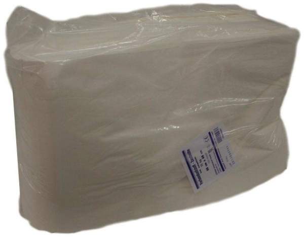 Verbandzellstoff Hochgebleicht 40 X 60 cm 10 KG