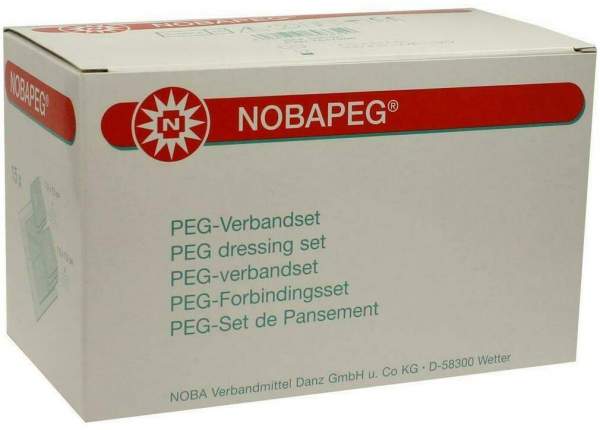 Nobapeg