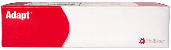 Adapt Gürtel Latexfrei Lang 86 - 165