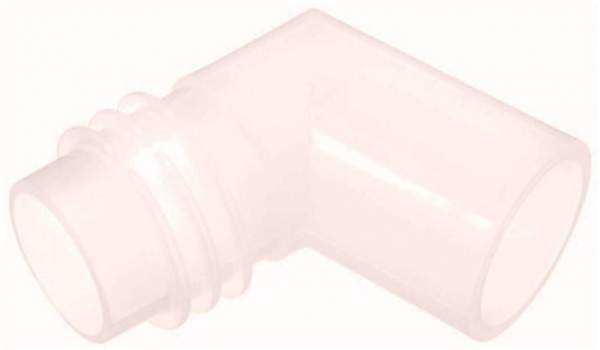 Aponorm Inhalator Adapter-Winkelstück 1 Stück