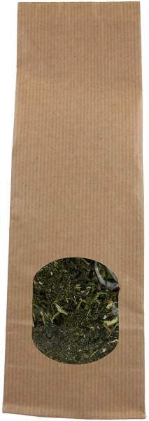 Passionsblumenkraut Geschnitten 100 G