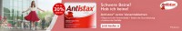 Antistax extra 