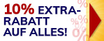 10% Rabatt ab 59€ mit dem Gutschein-Code: SUMMERDEAL