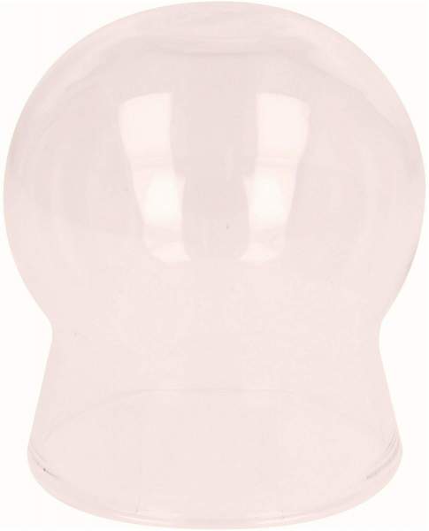 Schröpfkopf 5 cm Kugelform