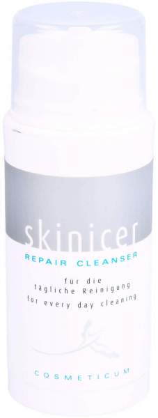 Skinicer Repair Cleanser Gel 100 ml