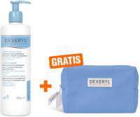 Atlantia Reines Aloe Vera Gel 200 ml kaufen | Volksversand Versandapotheke
