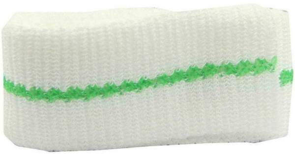 Hippoquick Gr. 4 Kopfverband