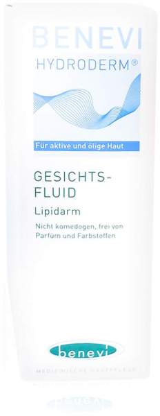 Lutein 20 mg Kapseln