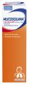 mucosolvan_30mg_5ml_250ml_saft_10000926_41x120