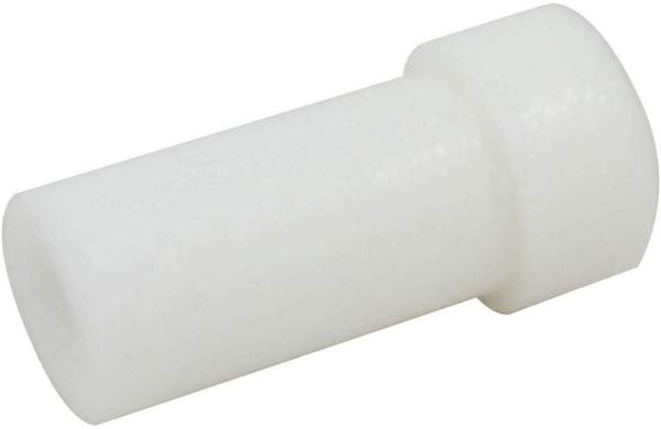 Porex Filt.F.Microdrop Kompr.,calim.,mastervent 1 Stück