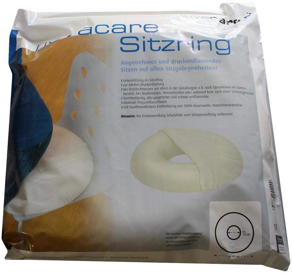 Sitz Ring Sitzring 45 cm 995001 1 Stück kaufen | Volksversand Versandapotheke