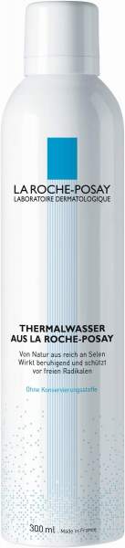 La Roche Posay Thermalwasser Neu 300 ml Spray