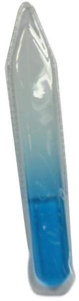 Glas Nagelfeile Kda Klein 9cm