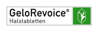 GeloRevoice 
