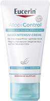 Eucerin AtopiControl Hand Intensiv 75 ml Creme