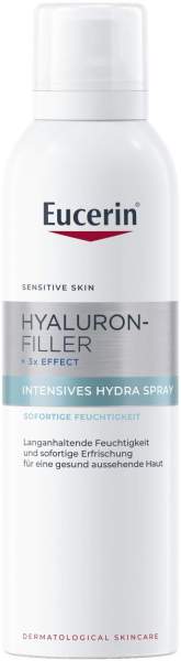 Eucerin Hyaluron-Filler Intensives Hydra Spray 150 ml