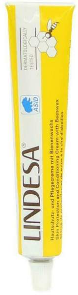 Lindesa 50 ml Creme