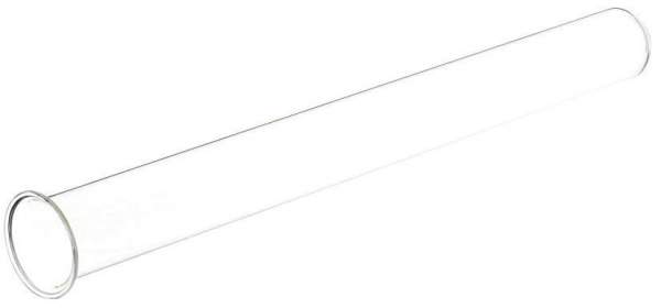 Reagenzglas 160 X 16 mm