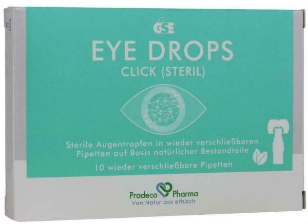 Gse Eye Drops Click