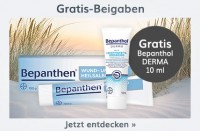 Gratis-Beigaben