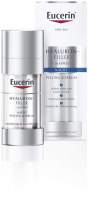 Eucerin Hyaluron Filler Nacht-Peeling und Serum 30 ml