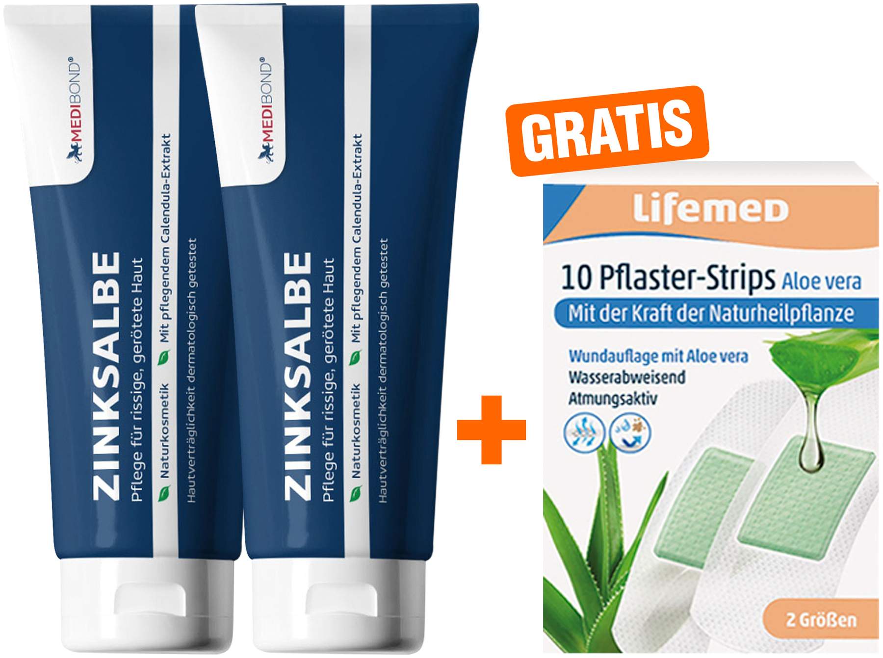 aloe vera for skin how to use Soothing & Calming: Aloe & Witch Hazel Gel