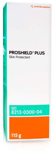 Proshield Plus Hautschutz Salbe