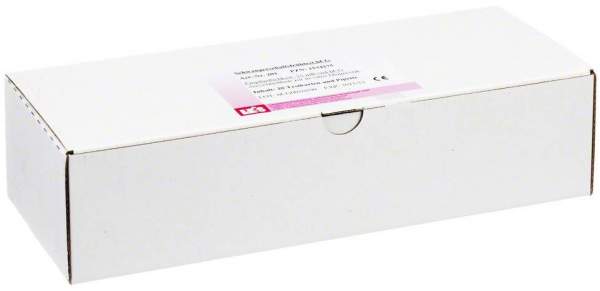 Schwangerschaftsfrühtest Urin Hcg 20 Test