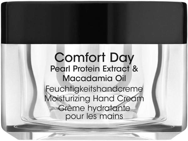 Alessandro Hand SPA Comfort Day Creme 50 ml