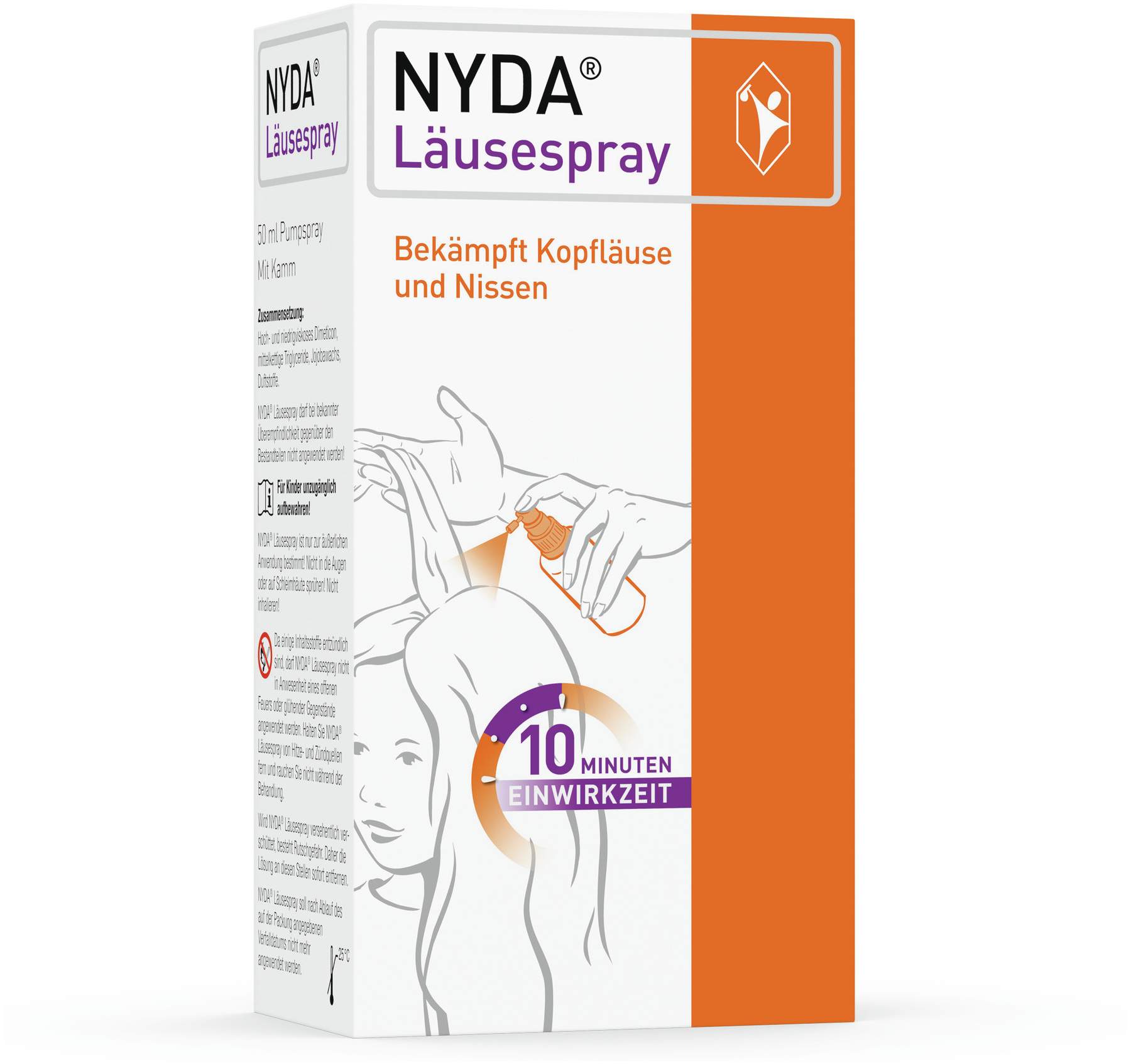 nyda l usespray 50 ml kaufen volksversand versandapotheke nyda l usespray 50 ml kaufen volksversand versandapotheke