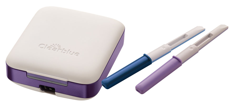 fertilitaetsmonitor