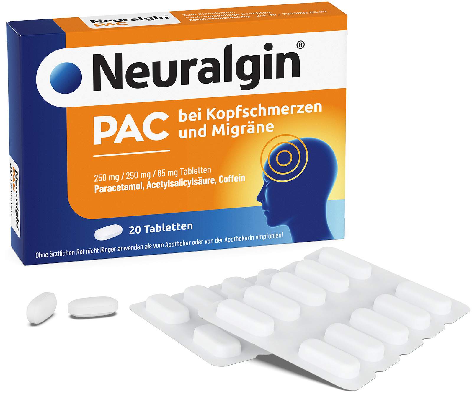 Antabuse rezeptfrei