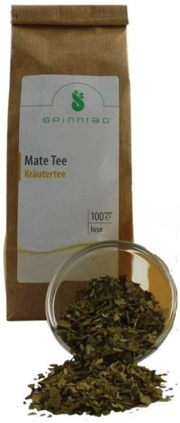 Mate Tee 100 G