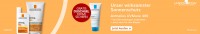 La Roche Posay Anthelios + gratis Lipikar Syndet