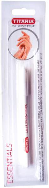 Nagelweissstift Titania