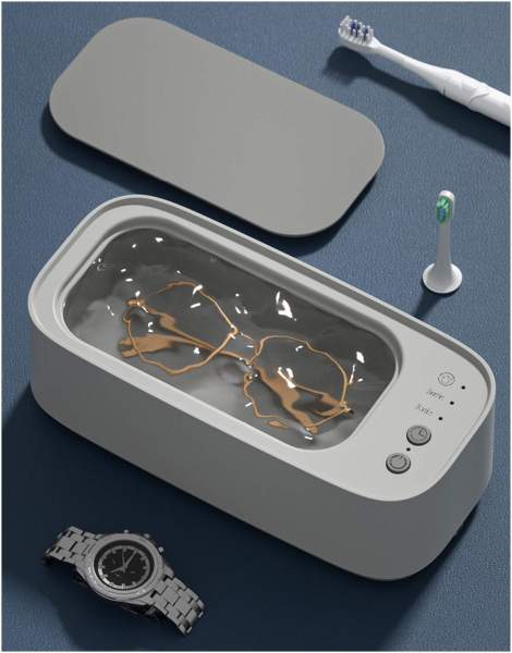 Universal Reinigungsgerät